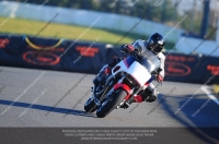 anglesey;brands-hatch;cadwell-park;croft;donington-park;enduro-digital-images;event-digital-images;eventdigitalimages;mallory;no-limits;oulton-park;peter-wileman-photography;racing-digital-images;silverstone;snetterton;trackday-digital-images;trackday-photos;vmcc-banbury-run;welsh-2-day-enduro