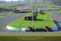 anglesey;brands-hatch;cadwell-park;croft;donington-park;enduro-digital-images;event-digital-images;eventdigitalimages;mallory;no-limits;oulton-park;peter-wileman-photography;racing-digital-images;silverstone;snetterton;trackday-digital-images;trackday-photos;vmcc-banbury-run;welsh-2-day-enduro