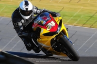 anglesey;brands-hatch;cadwell-park;croft;donington-park;enduro-digital-images;event-digital-images;eventdigitalimages;mallory;no-limits;oulton-park;peter-wileman-photography;racing-digital-images;silverstone;snetterton;trackday-digital-images;trackday-photos;vmcc-banbury-run;welsh-2-day-enduro