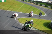 anglesey;brands-hatch;cadwell-park;croft;donington-park;enduro-digital-images;event-digital-images;eventdigitalimages;mallory;no-limits;oulton-park;peter-wileman-photography;racing-digital-images;silverstone;snetterton;trackday-digital-images;trackday-photos;vmcc-banbury-run;welsh-2-day-enduro