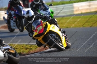 INTER GREEN/YELLOW BIKES