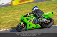 INTER GREEN/YELLOW BIKES