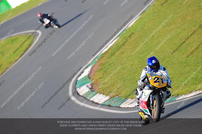 anglesey;brands hatch;cadwell park;croft;donington park;enduro digital images;event digital images;eventdigitalimages;mallory;no limits;oulton park;peter wileman photography;racing digital images;silverstone;snetterton;trackday digital images;trackday photos;vmcc banbury run;welsh 2 day enduro
