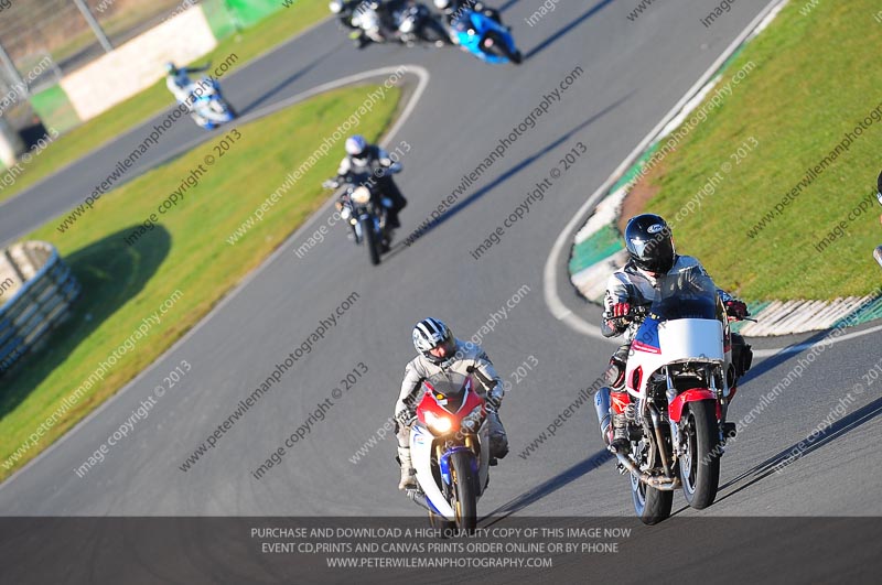 anglesey;brands hatch;cadwell park;croft;donington park;enduro digital images;event digital images;eventdigitalimages;mallory;no limits;oulton park;peter wileman photography;racing digital images;silverstone;snetterton;trackday digital images;trackday photos;vmcc banbury run;welsh 2 day enduro