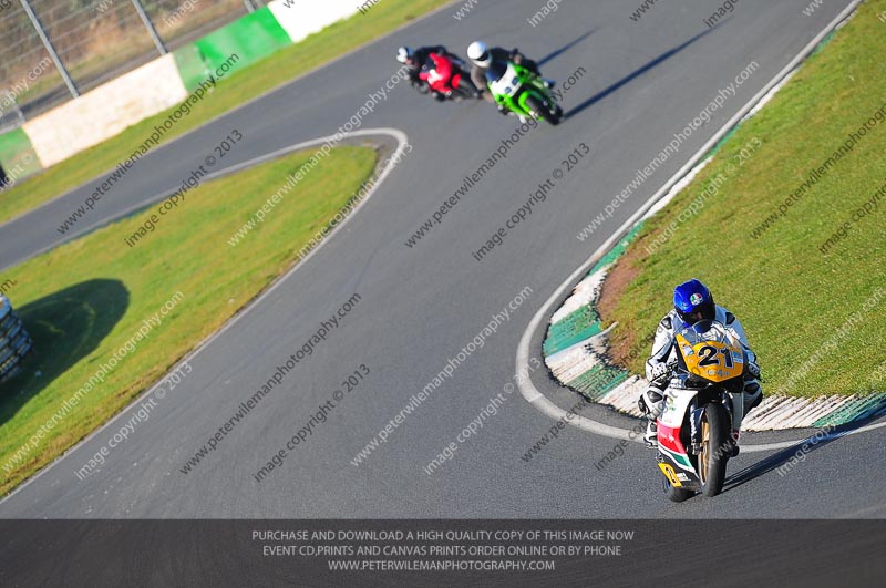 anglesey;brands hatch;cadwell park;croft;donington park;enduro digital images;event digital images;eventdigitalimages;mallory;no limits;oulton park;peter wileman photography;racing digital images;silverstone;snetterton;trackday digital images;trackday photos;vmcc banbury run;welsh 2 day enduro