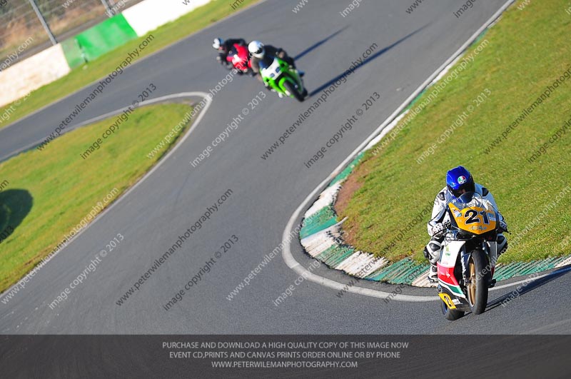 anglesey;brands hatch;cadwell park;croft;donington park;enduro digital images;event digital images;eventdigitalimages;mallory;no limits;oulton park;peter wileman photography;racing digital images;silverstone;snetterton;trackday digital images;trackday photos;vmcc banbury run;welsh 2 day enduro