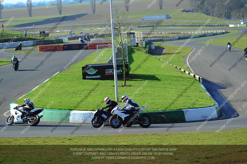anglesey;brands hatch;cadwell park;croft;donington park;enduro digital images;event digital images;eventdigitalimages;mallory;no limits;oulton park;peter wileman photography;racing digital images;silverstone;snetterton;trackday digital images;trackday photos;vmcc banbury run;welsh 2 day enduro