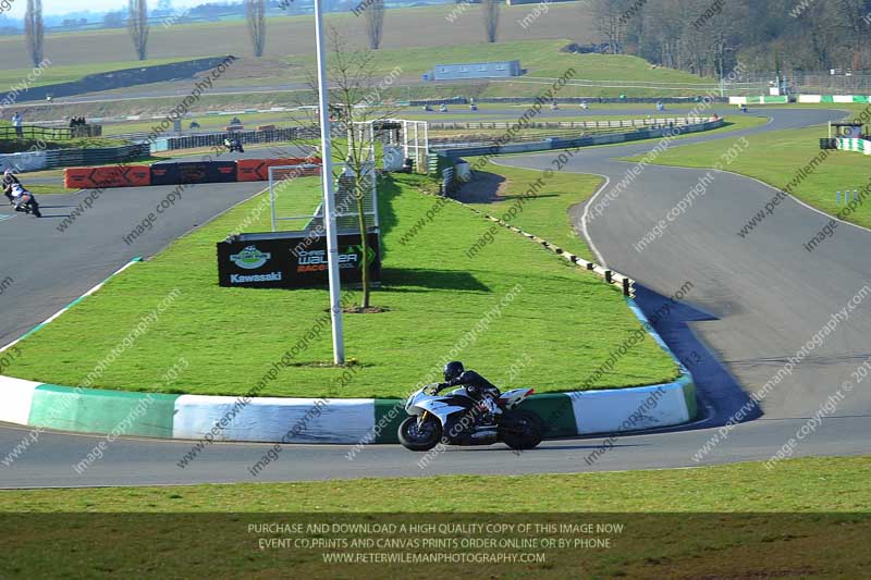 anglesey;brands hatch;cadwell park;croft;donington park;enduro digital images;event digital images;eventdigitalimages;mallory;no limits;oulton park;peter wileman photography;racing digital images;silverstone;snetterton;trackday digital images;trackday photos;vmcc banbury run;welsh 2 day enduro