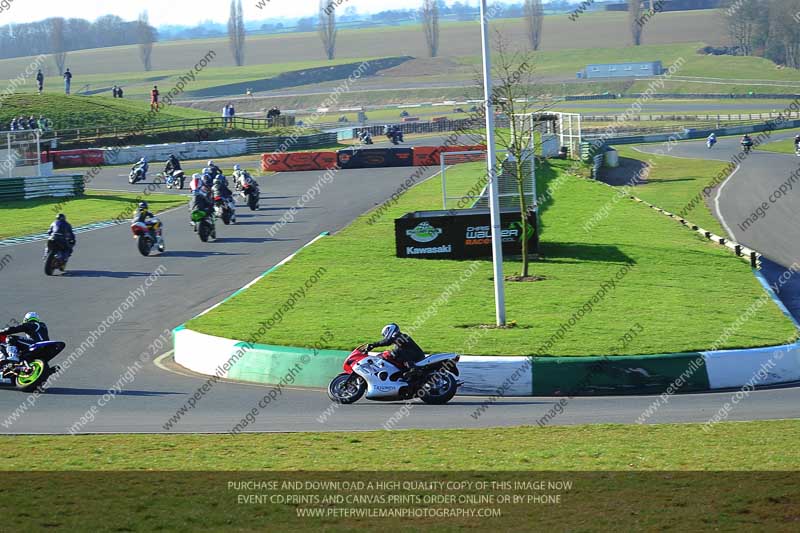 anglesey;brands hatch;cadwell park;croft;donington park;enduro digital images;event digital images;eventdigitalimages;mallory;no limits;oulton park;peter wileman photography;racing digital images;silverstone;snetterton;trackday digital images;trackday photos;vmcc banbury run;welsh 2 day enduro