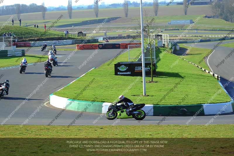 anglesey;brands hatch;cadwell park;croft;donington park;enduro digital images;event digital images;eventdigitalimages;mallory;no limits;oulton park;peter wileman photography;racing digital images;silverstone;snetterton;trackday digital images;trackday photos;vmcc banbury run;welsh 2 day enduro