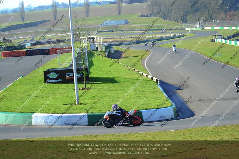 anglesey;brands hatch;cadwell park;croft;donington park;enduro digital images;event digital images;eventdigitalimages;mallory;no limits;oulton park;peter wileman photography;racing digital images;silverstone;snetterton;trackday digital images;trackday photos;vmcc banbury run;welsh 2 day enduro