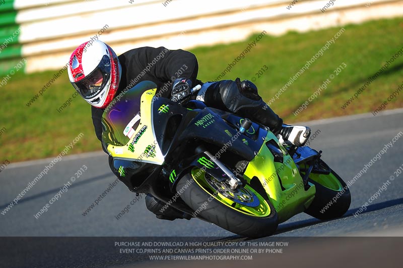 anglesey;brands hatch;cadwell park;croft;donington park;enduro digital images;event digital images;eventdigitalimages;mallory;no limits;oulton park;peter wileman photography;racing digital images;silverstone;snetterton;trackday digital images;trackday photos;vmcc banbury run;welsh 2 day enduro