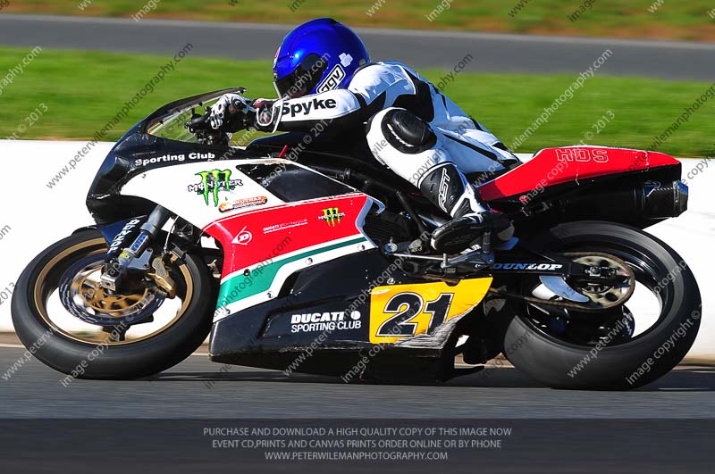 anglesey;brands hatch;cadwell park;croft;donington park;enduro digital images;event digital images;eventdigitalimages;mallory;no limits;oulton park;peter wileman photography;racing digital images;silverstone;snetterton;trackday digital images;trackday photos;vmcc banbury run;welsh 2 day enduro