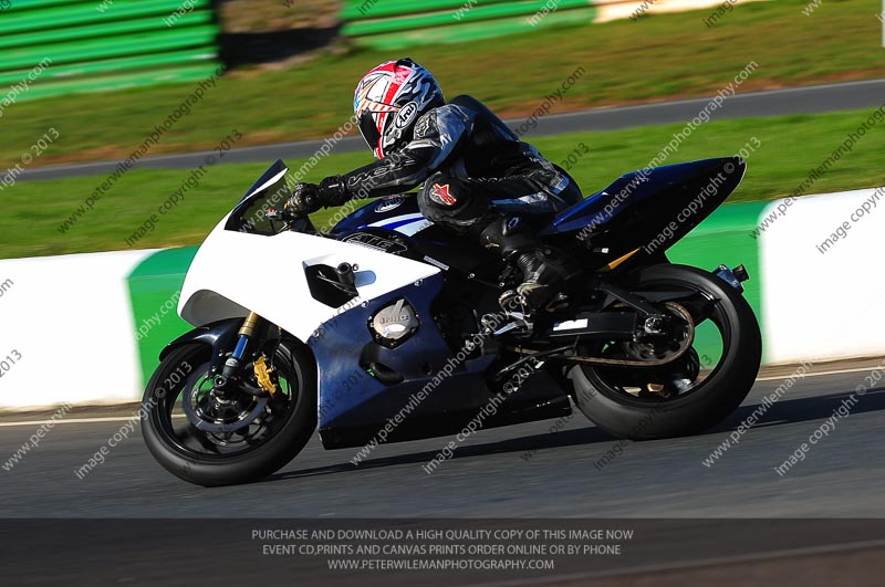 anglesey;brands hatch;cadwell park;croft;donington park;enduro digital images;event digital images;eventdigitalimages;mallory;no limits;oulton park;peter wileman photography;racing digital images;silverstone;snetterton;trackday digital images;trackday photos;vmcc banbury run;welsh 2 day enduro