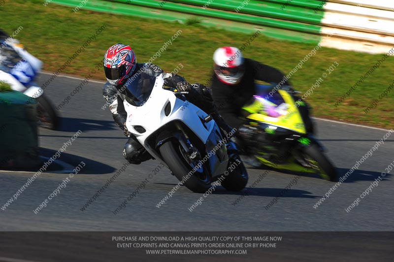 anglesey;brands hatch;cadwell park;croft;donington park;enduro digital images;event digital images;eventdigitalimages;mallory;no limits;oulton park;peter wileman photography;racing digital images;silverstone;snetterton;trackday digital images;trackday photos;vmcc banbury run;welsh 2 day enduro