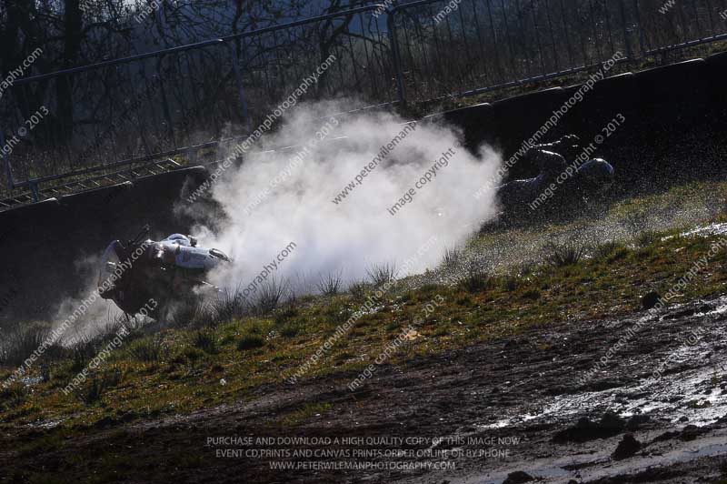 anglesey;brands hatch;cadwell park;croft;donington park;enduro digital images;event digital images;eventdigitalimages;mallory;no limits;oulton park;peter wileman photography;racing digital images;silverstone;snetterton;trackday digital images;trackday photos;vmcc banbury run;welsh 2 day enduro