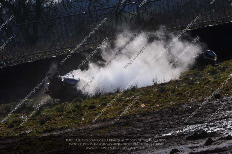 anglesey;brands hatch;cadwell park;croft;donington park;enduro digital images;event digital images;eventdigitalimages;mallory;no limits;oulton park;peter wileman photography;racing digital images;silverstone;snetterton;trackday digital images;trackday photos;vmcc banbury run;welsh 2 day enduro