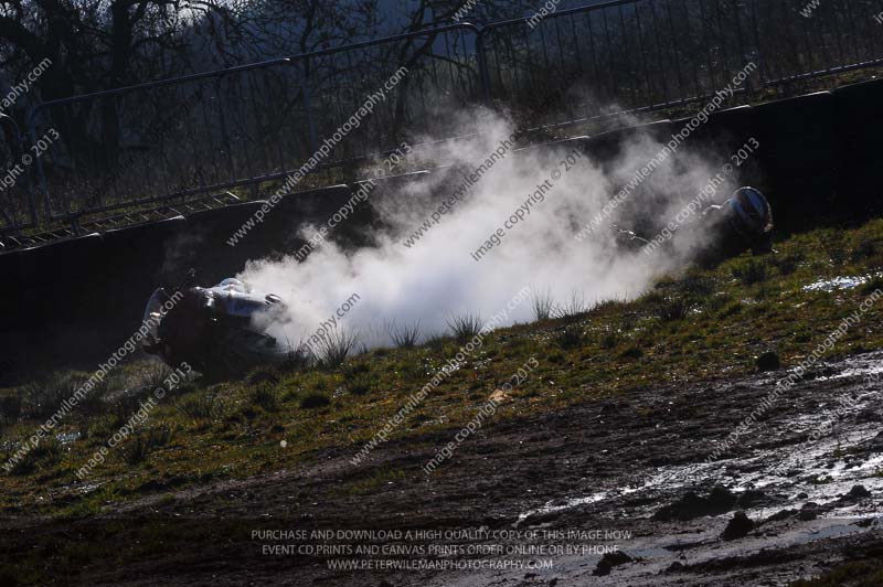 anglesey;brands hatch;cadwell park;croft;donington park;enduro digital images;event digital images;eventdigitalimages;mallory;no limits;oulton park;peter wileman photography;racing digital images;silverstone;snetterton;trackday digital images;trackday photos;vmcc banbury run;welsh 2 day enduro