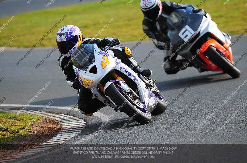 anglesey;brands hatch;cadwell park;croft;donington park;enduro digital images;event digital images;eventdigitalimages;mallory;no limits;oulton park;peter wileman photography;racing digital images;silverstone;snetterton;trackday digital images;trackday photos;vmcc banbury run;welsh 2 day enduro