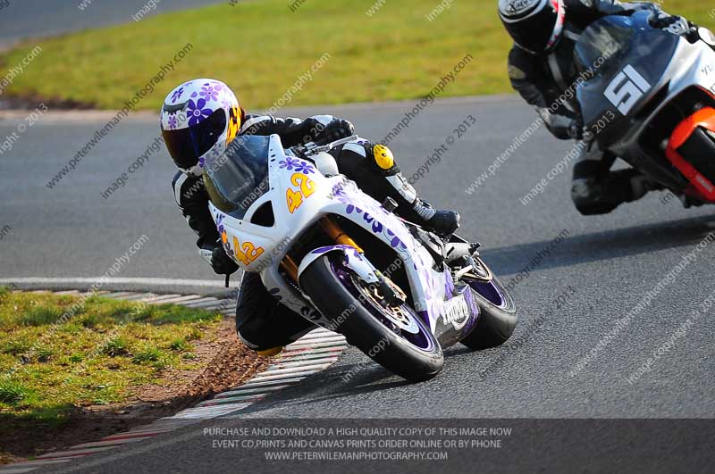 anglesey;brands hatch;cadwell park;croft;donington park;enduro digital images;event digital images;eventdigitalimages;mallory;no limits;oulton park;peter wileman photography;racing digital images;silverstone;snetterton;trackday digital images;trackday photos;vmcc banbury run;welsh 2 day enduro