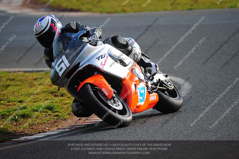 anglesey;brands hatch;cadwell park;croft;donington park;enduro digital images;event digital images;eventdigitalimages;mallory;no limits;oulton park;peter wileman photography;racing digital images;silverstone;snetterton;trackday digital images;trackday photos;vmcc banbury run;welsh 2 day enduro