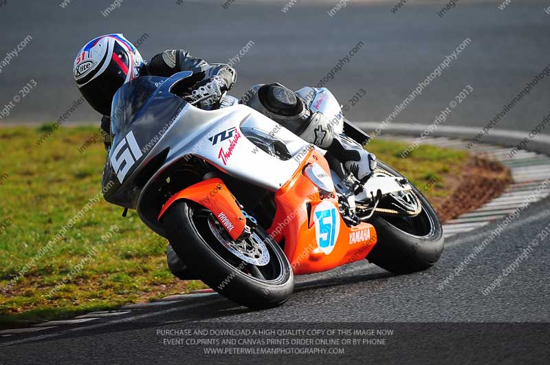 anglesey;brands hatch;cadwell park;croft;donington park;enduro digital images;event digital images;eventdigitalimages;mallory;no limits;oulton park;peter wileman photography;racing digital images;silverstone;snetterton;trackday digital images;trackday photos;vmcc banbury run;welsh 2 day enduro