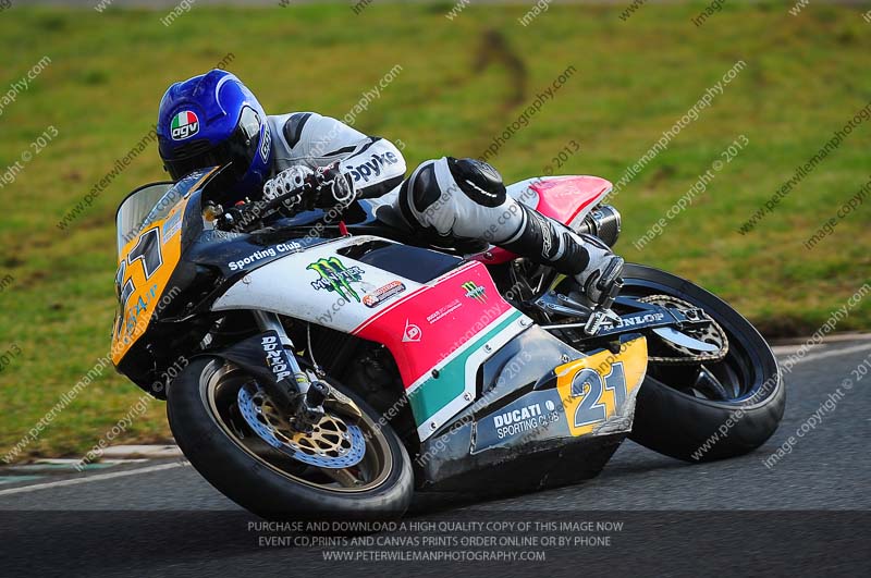 anglesey;brands hatch;cadwell park;croft;donington park;enduro digital images;event digital images;eventdigitalimages;mallory;no limits;oulton park;peter wileman photography;racing digital images;silverstone;snetterton;trackday digital images;trackday photos;vmcc banbury run;welsh 2 day enduro