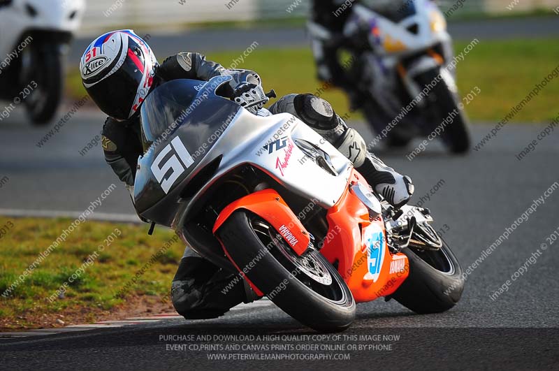 anglesey;brands hatch;cadwell park;croft;donington park;enduro digital images;event digital images;eventdigitalimages;mallory;no limits;oulton park;peter wileman photography;racing digital images;silverstone;snetterton;trackday digital images;trackday photos;vmcc banbury run;welsh 2 day enduro
