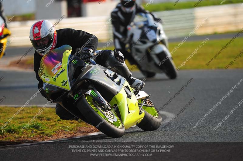 anglesey;brands hatch;cadwell park;croft;donington park;enduro digital images;event digital images;eventdigitalimages;mallory;no limits;oulton park;peter wileman photography;racing digital images;silverstone;snetterton;trackday digital images;trackday photos;vmcc banbury run;welsh 2 day enduro