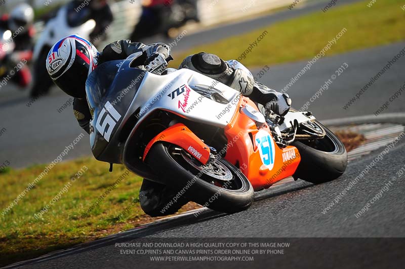 anglesey;brands hatch;cadwell park;croft;donington park;enduro digital images;event digital images;eventdigitalimages;mallory;no limits;oulton park;peter wileman photography;racing digital images;silverstone;snetterton;trackday digital images;trackday photos;vmcc banbury run;welsh 2 day enduro