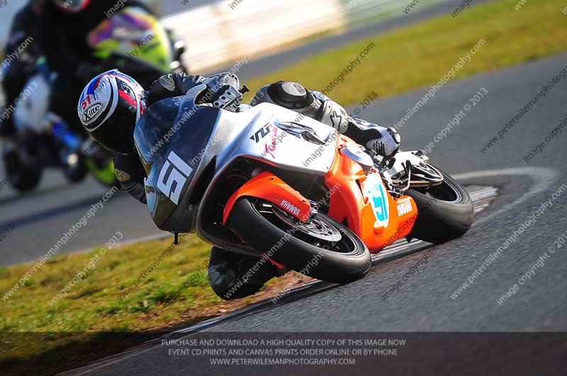 anglesey;brands hatch;cadwell park;croft;donington park;enduro digital images;event digital images;eventdigitalimages;mallory;no limits;oulton park;peter wileman photography;racing digital images;silverstone;snetterton;trackday digital images;trackday photos;vmcc banbury run;welsh 2 day enduro