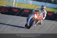 anglesey;brands-hatch;cadwell-park;croft;donington-park;enduro-digital-images;event-digital-images;eventdigitalimages;mallory;no-limits;oulton-park;peter-wileman-photography;racing-digital-images;silverstone;snetterton;trackday-digital-images;trackday-photos;vmcc-banbury-run;welsh-2-day-enduro
