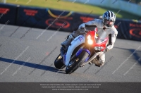anglesey;brands-hatch;cadwell-park;croft;donington-park;enduro-digital-images;event-digital-images;eventdigitalimages;mallory;no-limits;oulton-park;peter-wileman-photography;racing-digital-images;silverstone;snetterton;trackday-digital-images;trackday-photos;vmcc-banbury-run;welsh-2-day-enduro