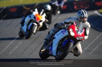 anglesey;brands-hatch;cadwell-park;croft;donington-park;enduro-digital-images;event-digital-images;eventdigitalimages;mallory;no-limits;oulton-park;peter-wileman-photography;racing-digital-images;silverstone;snetterton;trackday-digital-images;trackday-photos;vmcc-banbury-run;welsh-2-day-enduro