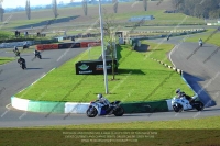 anglesey;brands-hatch;cadwell-park;croft;donington-park;enduro-digital-images;event-digital-images;eventdigitalimages;mallory;no-limits;oulton-park;peter-wileman-photography;racing-digital-images;silverstone;snetterton;trackday-digital-images;trackday-photos;vmcc-banbury-run;welsh-2-day-enduro