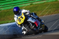 anglesey;brands-hatch;cadwell-park;croft;donington-park;enduro-digital-images;event-digital-images;eventdigitalimages;mallory;no-limits;oulton-park;peter-wileman-photography;racing-digital-images;silverstone;snetterton;trackday-digital-images;trackday-photos;vmcc-banbury-run;welsh-2-day-enduro