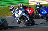 anglesey;brands-hatch;cadwell-park;croft;donington-park;enduro-digital-images;event-digital-images;eventdigitalimages;mallory;no-limits;oulton-park;peter-wileman-photography;racing-digital-images;silverstone;snetterton;trackday-digital-images;trackday-photos;vmcc-banbury-run;welsh-2-day-enduro