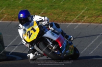anglesey;brands-hatch;cadwell-park;croft;donington-park;enduro-digital-images;event-digital-images;eventdigitalimages;mallory;no-limits;oulton-park;peter-wileman-photography;racing-digital-images;silverstone;snetterton;trackday-digital-images;trackday-photos;vmcc-banbury-run;welsh-2-day-enduro