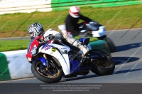 anglesey;brands-hatch;cadwell-park;croft;donington-park;enduro-digital-images;event-digital-images;eventdigitalimages;mallory;no-limits;oulton-park;peter-wileman-photography;racing-digital-images;silverstone;snetterton;trackday-digital-images;trackday-photos;vmcc-banbury-run;welsh-2-day-enduro
