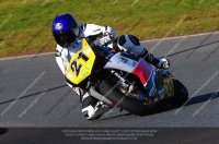 anglesey;brands-hatch;cadwell-park;croft;donington-park;enduro-digital-images;event-digital-images;eventdigitalimages;mallory;no-limits;oulton-park;peter-wileman-photography;racing-digital-images;silverstone;snetterton;trackday-digital-images;trackday-photos;vmcc-banbury-run;welsh-2-day-enduro