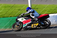 anglesey;brands-hatch;cadwell-park;croft;donington-park;enduro-digital-images;event-digital-images;eventdigitalimages;mallory;no-limits;oulton-park;peter-wileman-photography;racing-digital-images;silverstone;snetterton;trackday-digital-images;trackday-photos;vmcc-banbury-run;welsh-2-day-enduro
