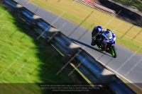 anglesey;brands-hatch;cadwell-park;croft;donington-park;enduro-digital-images;event-digital-images;eventdigitalimages;mallory;no-limits;oulton-park;peter-wileman-photography;racing-digital-images;silverstone;snetterton;trackday-digital-images;trackday-photos;vmcc-banbury-run;welsh-2-day-enduro