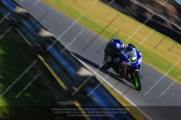 anglesey;brands-hatch;cadwell-park;croft;donington-park;enduro-digital-images;event-digital-images;eventdigitalimages;mallory;no-limits;oulton-park;peter-wileman-photography;racing-digital-images;silverstone;snetterton;trackday-digital-images;trackday-photos;vmcc-banbury-run;welsh-2-day-enduro