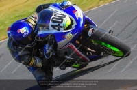 anglesey;brands-hatch;cadwell-park;croft;donington-park;enduro-digital-images;event-digital-images;eventdigitalimages;mallory;no-limits;oulton-park;peter-wileman-photography;racing-digital-images;silverstone;snetterton;trackday-digital-images;trackday-photos;vmcc-banbury-run;welsh-2-day-enduro