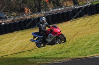 anglesey;brands-hatch;cadwell-park;croft;donington-park;enduro-digital-images;event-digital-images;eventdigitalimages;mallory;no-limits;oulton-park;peter-wileman-photography;racing-digital-images;silverstone;snetterton;trackday-digital-images;trackday-photos;vmcc-banbury-run;welsh-2-day-enduro