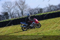 anglesey;brands-hatch;cadwell-park;croft;donington-park;enduro-digital-images;event-digital-images;eventdigitalimages;mallory;no-limits;oulton-park;peter-wileman-photography;racing-digital-images;silverstone;snetterton;trackday-digital-images;trackday-photos;vmcc-banbury-run;welsh-2-day-enduro