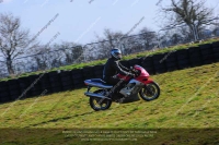anglesey;brands-hatch;cadwell-park;croft;donington-park;enduro-digital-images;event-digital-images;eventdigitalimages;mallory;no-limits;oulton-park;peter-wileman-photography;racing-digital-images;silverstone;snetterton;trackday-digital-images;trackday-photos;vmcc-banbury-run;welsh-2-day-enduro