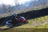 anglesey;brands-hatch;cadwell-park;croft;donington-park;enduro-digital-images;event-digital-images;eventdigitalimages;mallory;no-limits;oulton-park;peter-wileman-photography;racing-digital-images;silverstone;snetterton;trackday-digital-images;trackday-photos;vmcc-banbury-run;welsh-2-day-enduro