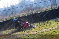 anglesey;brands-hatch;cadwell-park;croft;donington-park;enduro-digital-images;event-digital-images;eventdigitalimages;mallory;no-limits;oulton-park;peter-wileman-photography;racing-digital-images;silverstone;snetterton;trackday-digital-images;trackday-photos;vmcc-banbury-run;welsh-2-day-enduro