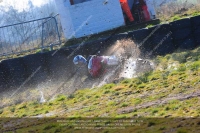 anglesey;brands-hatch;cadwell-park;croft;donington-park;enduro-digital-images;event-digital-images;eventdigitalimages;mallory;no-limits;oulton-park;peter-wileman-photography;racing-digital-images;silverstone;snetterton;trackday-digital-images;trackday-photos;vmcc-banbury-run;welsh-2-day-enduro